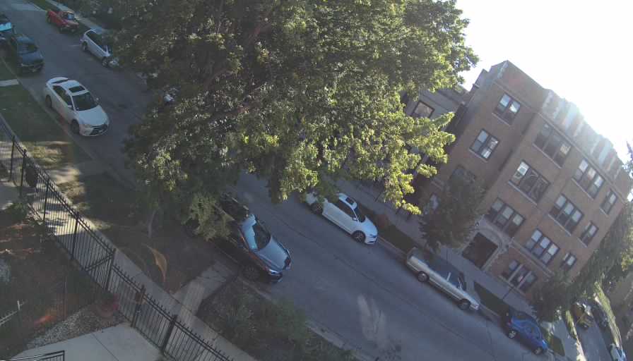 Reolink Camera One_00_Reolink Home Hub One_20250916084630.jpg